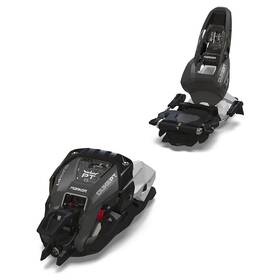 Marker 7450x1.as Duke Pt 11 100mm Anthracite/gray Bindings