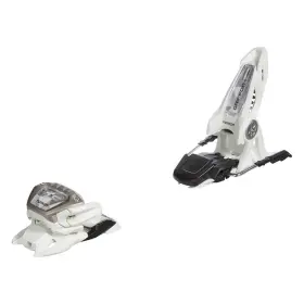7524u1.gp Marker Griffon 13 110mm White Ski Bindings