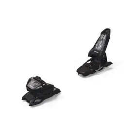 7524u1 Marker Griffon 13 Id Ski Bindings - 2025 110mm Brake Black