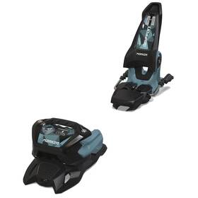 Marker 7524z1.ba Griffon 13 Black/powder Blue Bindings Size 90mm
