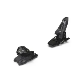 7624x1.jb Marker Jester 16 Ski Bindings Anthracite/black 100mm My25