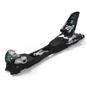 7716u1.ts Marker F10 Tour S265-325
