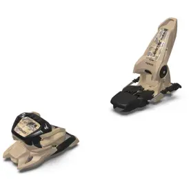 7924w1.jb Marker Jester 18 Pro Id Tan 120mm 2024