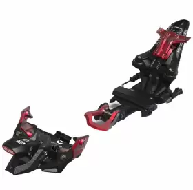 7933w1 Marker Kingpin 13 Ski Binding 2024 Touring Xxl Power Transmitters 100-125mm