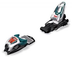 Marker 883295109630 Race Jr 8 Ski Binding New
