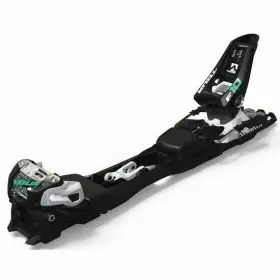 Marker 883295301645 F10 Tour Ski Bindings Size Small