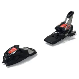 6520u1 Marker 883295308989 2023 Race 10 Tcx Bindings -