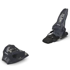 Marker Marker-griffon-x-13-mwerks Griffon X 13 Mwerks Ski Bindings