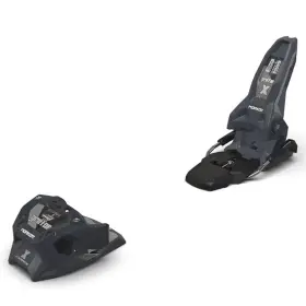 Marker-griffon-x-13-mwerks Marker Griffon X 13 Mwerks Ski Bindings