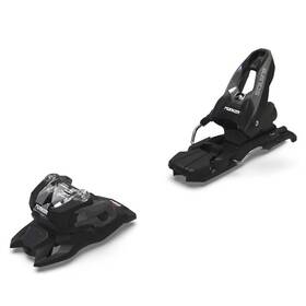 Marker Marker-squire-10-ski-bindings Squire 10 Ski Bindings