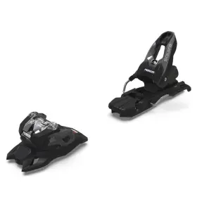 Marker-squire-10-ski-bindings Marker Squire 10 Ski Bindings Marker-squire-10-ski-bindings Marker Squire 10 Ski Bindings