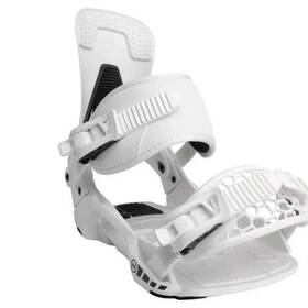 Nidecker N.26.bnu.muo.vt.5xl.1 Muon Snowboard Bindings Lavender X-large