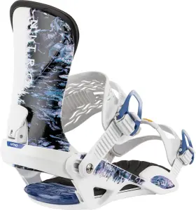 836526-004 Nitro Fate Snowboard Bindings Womens Small/medium Us 5.5-10.5 Celia Petrig 836526-004 Nitro Fate Snowboard Bindings Womens Small/medium Us 5.5-10.5 Celia Petrig