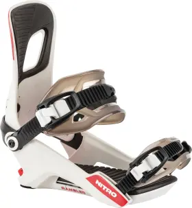 N836514-005-l Nitro Rambler Mens Snowboard Bindings Raw Large My26