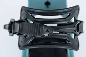 N836523-005-m Nitro Talent Unisex Snowboard Bindings Dark Teal Medium My26