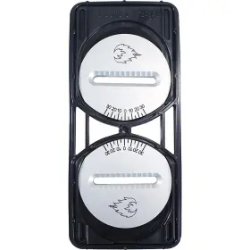 N839360-001o Nitro N839360-001o/s X Spark Standard Pucks One Color Size