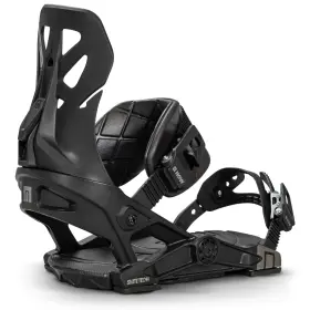 Now 640414091787 Pro-line Bindings Black S