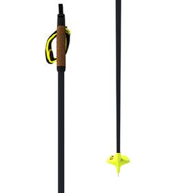 One Way Oz42922-160 Storm 6 Ski Poles