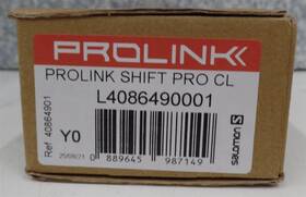 Prolink L4086490001 Salomon Shift Pro Cl Cross Country Bindings New