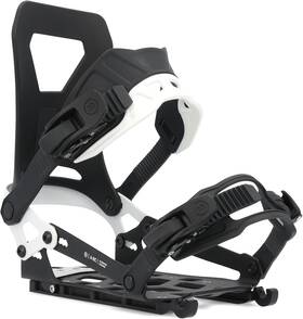 Ride 196222131513 A-bc Unisex Snowboard Bindings
