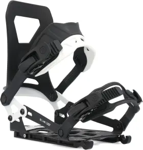 Ride 196222131513 A-bc Unisex Snowboard Bindings