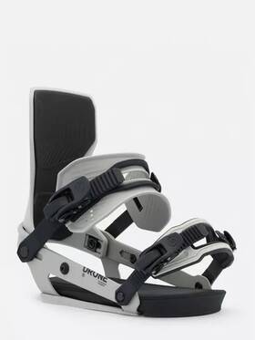 Ride 196222941303 Drone Bindings 26 Dust Large