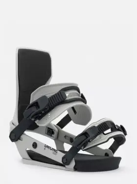 Ride 196222941303 Drone Bindings 26 Dust Large Ride 196222941303 Drone Bindings 26 Dust Large