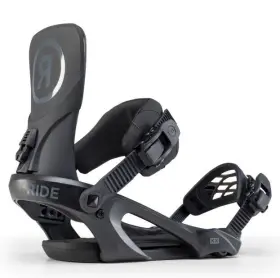 Ride 886745814696 Kx Bindings Black M