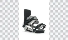 Rd251017003 Ride Drone Mens Snowboard Bindings Dust Medium My26 Rd251017003 Ride Drone Mens Snowboard Bindings Dust Medium My26