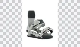 Rd251018001 Ride C-6 Mens Snowboard Bindings Dust Medium My26 Rd251018001 Ride C-6 Mens Snowboard Bindings Dust Medium My26