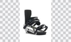 Ride Rd251019003 Specter Mens Snowboard Bindings Dust Medium My26