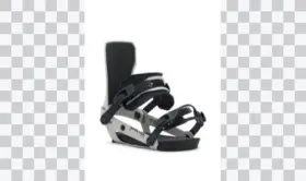 Rd251019003 Ride Specter Mens Snowboard Bindings Dust Medium My26 Rd251019003 Ride Specter Mens Snowboard Bindings Dust Medium My26