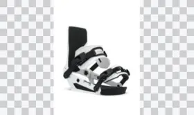 Rd251022004 Ride Drone Womens Snowboard Bindings White Medium My26 Rd251022004 Ride Drone Womens Snowboard Bindings White Medium My26