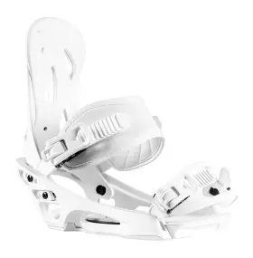 20bn3509023 Rome Shift Snowboard Bindings Womens Size M/l Us 8.5