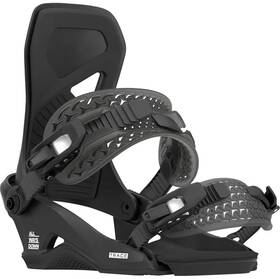 Rome 720701629462 Trace Hw Bindings 2026 Black M/l