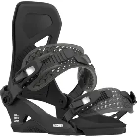 Rome 720701629462 Trace Hw Bindings 2026 Black M/l