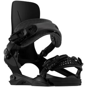 Rome 720701629950 Katana Aw Fase Bindings Black L/xl