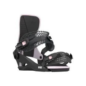 My26 Rome 721164502132 390 Boss Hw Snowboard Bindings Team Medium/large