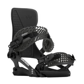 Rome Ro.24.20.390.ml.vl 390 Boss Snowboard Binding - 2025