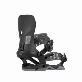 Rome Ro.26.20.trac.ml.bg Trace Aw Snowboard Bindings Sand Medium/large My26