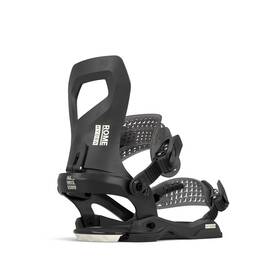 Rome Ro.26.25.hyd.s.gn Hydra Aw Snowboard Bindings Small Womens Us 6.5-8.5 Sage New 2026