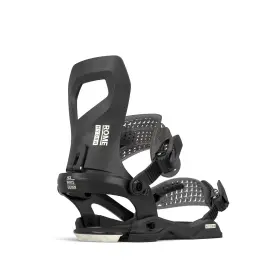 Ro.26.25.hyd.s.gn Rome Hydra Aw Snowboard Bindings Small Womens Us 6.5-8.5 Sage New 2026