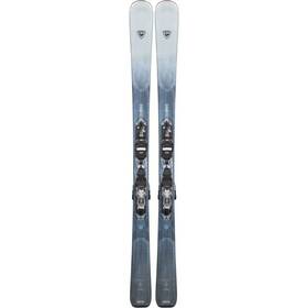 Rossignol 607684414825 Experience W 80 Ca Xp11 2024 150cm