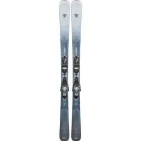 Xp11 Rossignol 607684414825 Experience W 80 Ca 2024 150cm
