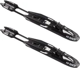 Rossignol 689993464886 Race Classic Xc Ski Bindings