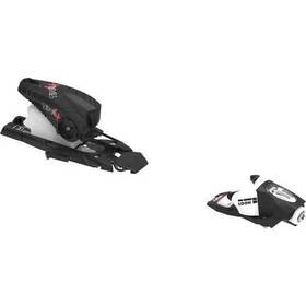 Rossignol Fckkt01 Kidsft Team 4 Gw Bindings - 2025 B76