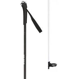 Rossignol Rdi9540-160cm Ft 500 Ski Poles One Color 160cm