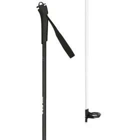 Rdi9540-160cm Rossignol Ft 500 Ski Poles One Color 160cm