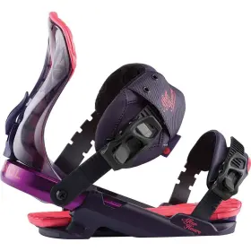 Rgj0005-0tu Rossignol After Hours S/m 0tu 2021