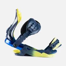 Rgl0005 Rossignol After Hours S/m Womens 2023